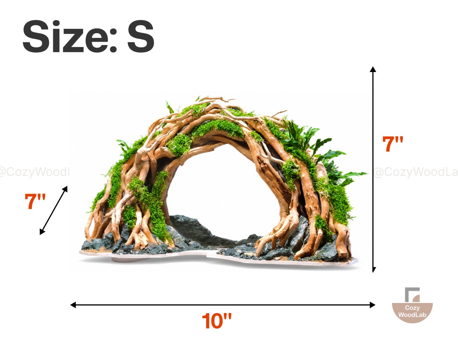 size_S